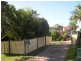 Redland Bay QLD 4165