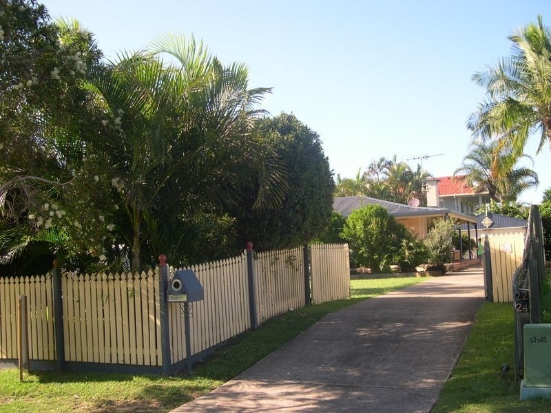 Redland Bay QLD 4165