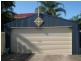 Redland Bay QLD 4165