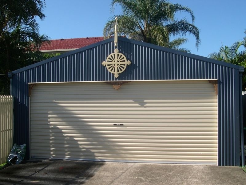 Redland Bay QLD 4165