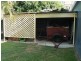 Redland Bay QLD 4165