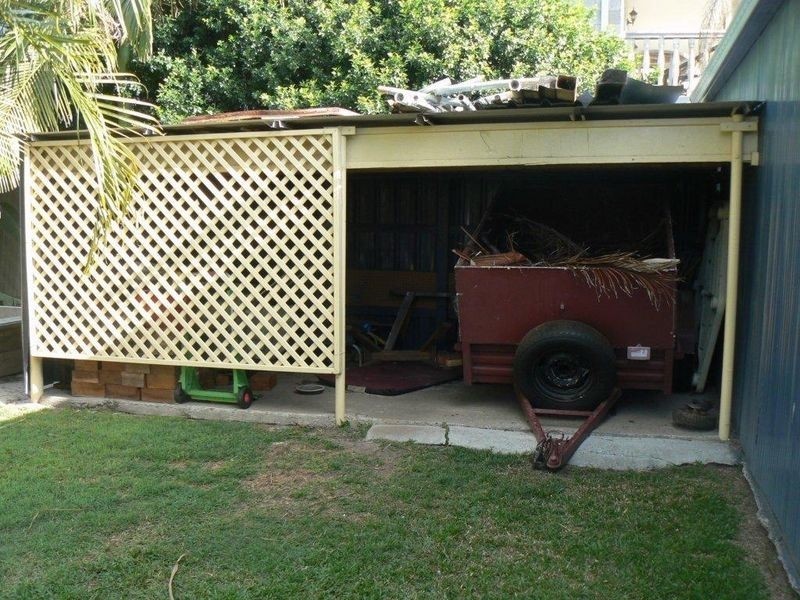 Redland Bay QLD 4165