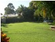 Redland Bay QLD 4165
