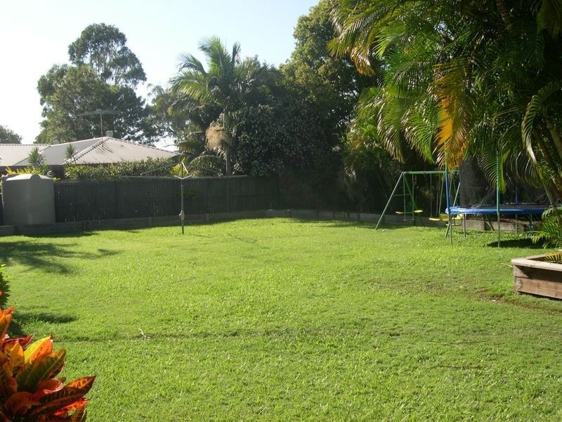 Redland Bay QLD 4165