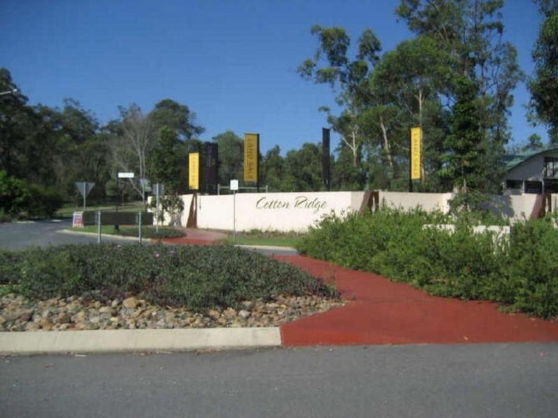 Mount Cotton QLD 4165