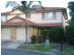 27/9 Bayside Crt, Thorneside QLD 4158