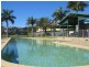 27/9 Bayside Crt, Thorneside QLD 4158