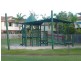 27/9 Bayside Crt, Thorneside QLD 4158