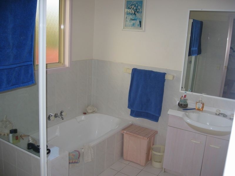 27/9 Bayside Crt, Thorneside QLD 4158