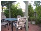 27/9 Bayside Crt, Thorneside QLD 4158
