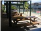 27/9 Bayside Crt, Thorneside QLD 4158