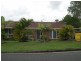 35 Devonshire Dr, Alexandra Hills QLD 4161