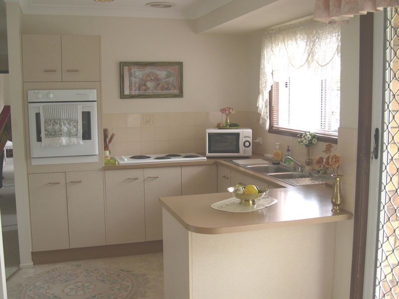 35 Devonshire Dr, Alexandra Hills QLD 4161