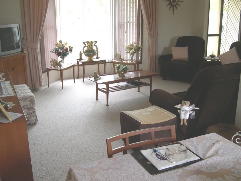 35 Devonshire Dr, Alexandra Hills QLD 4161