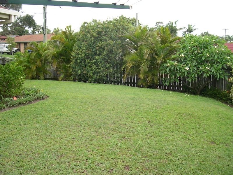 35 Devonshire Dr, Alexandra Hills QLD 4161