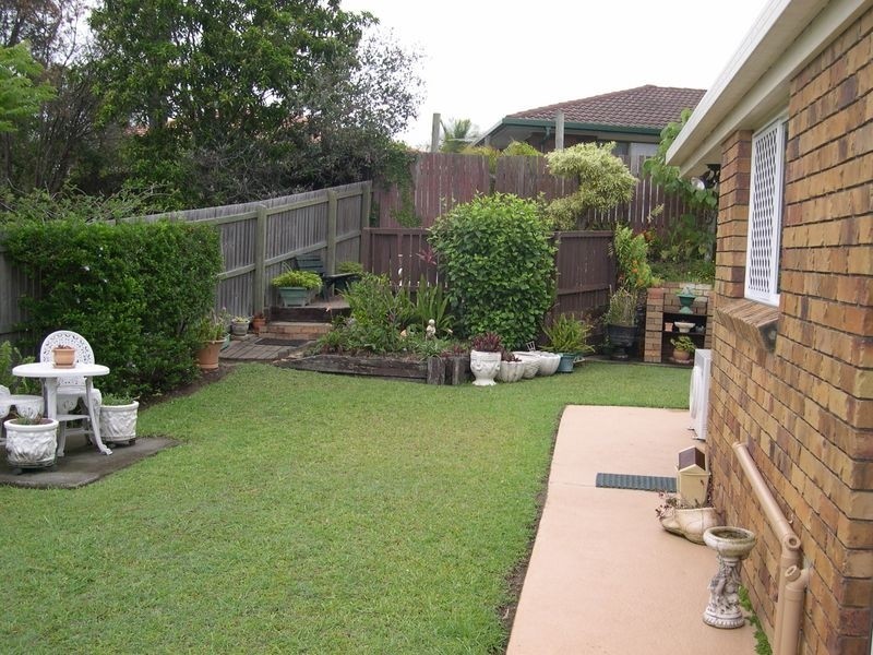 35 Devonshire Dr, Alexandra Hills QLD 4161