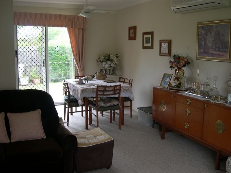 35 Devonshire Dr, Alexandra Hills QLD 4161