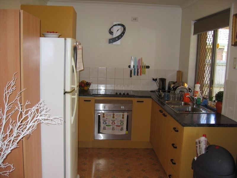 25 Caledonian Crescent, Alexandra Hills QLD 4161