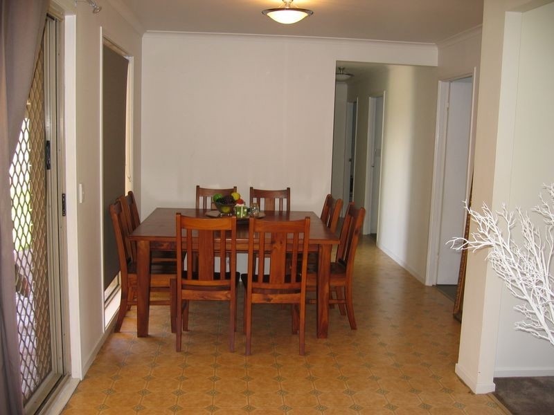 25 Caledonian Crescent, Alexandra Hills QLD 4161