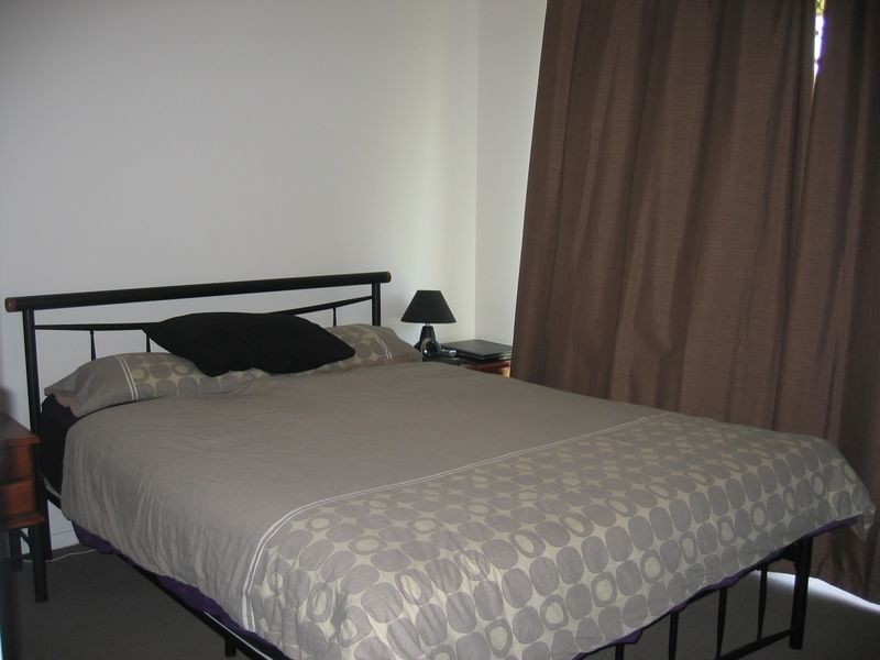 25 Caledonian Crescent, Alexandra Hills QLD 4161