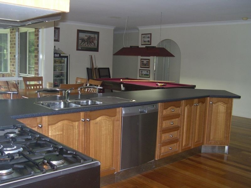 11 Poplar Street, Capalaba QLD 4157