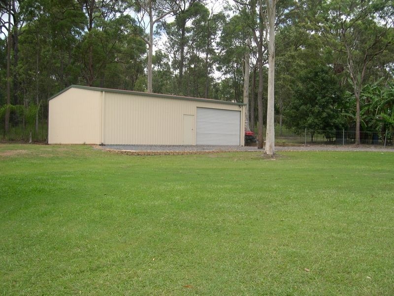 11 Poplar Street, Capalaba QLD 4157