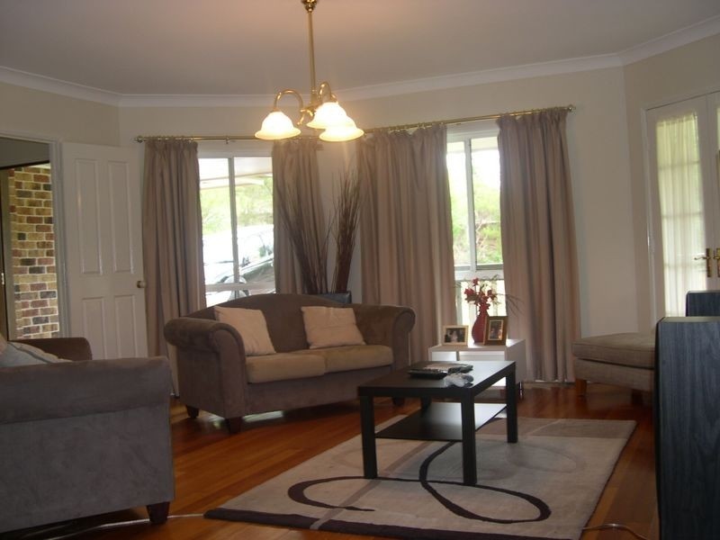 11 Poplar Street, Capalaba QLD 4157