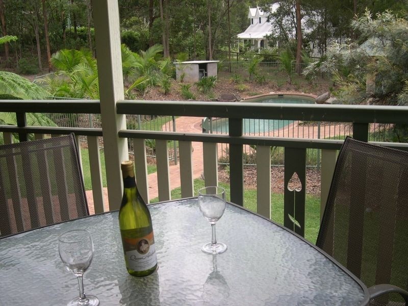 11 Poplar Street, Capalaba QLD 4157