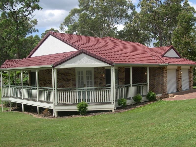 11 Poplar Street, Capalaba QLD 4157