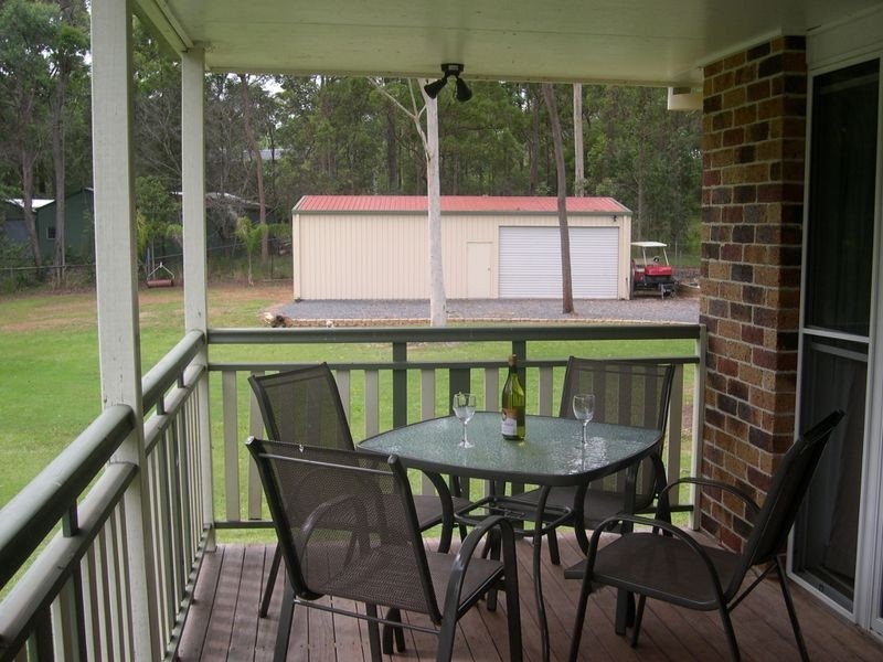 11 Poplar Street, Capalaba QLD 4157