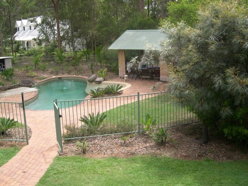 11 Poplar Street, Capalaba QLD 4157