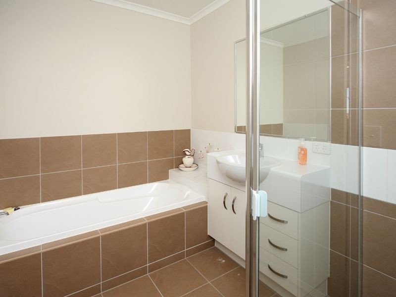 6/25 Homer Street, Cleveland QLD 4163