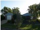 88 Winchester, Alexandra Hills QLD 4161