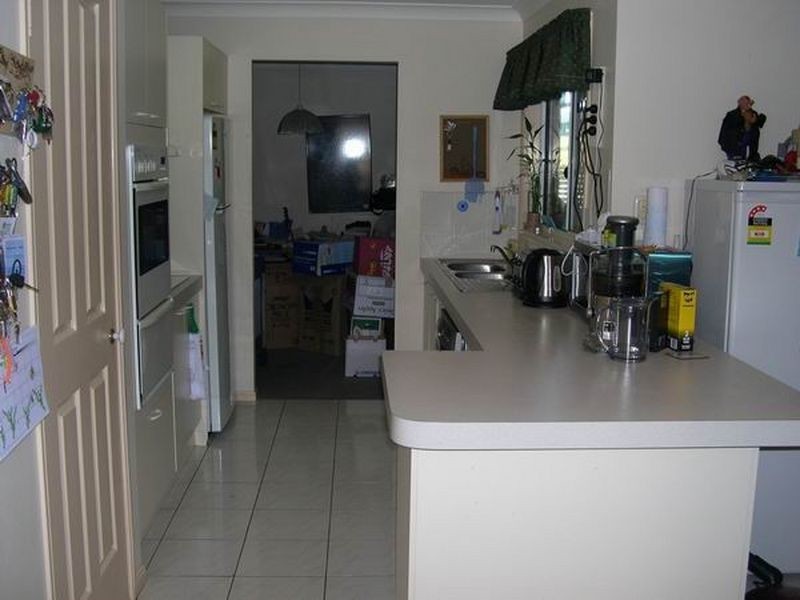 88 Winchester, Alexandra Hills QLD 4161