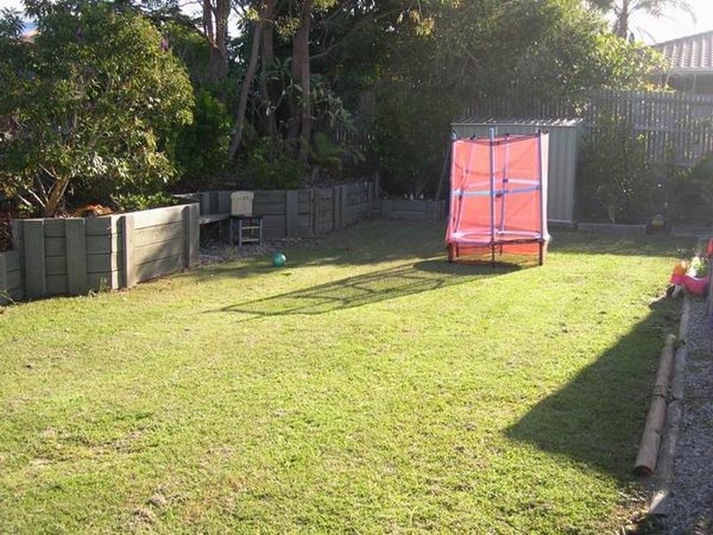 88 Winchester, Alexandra Hills QLD 4161