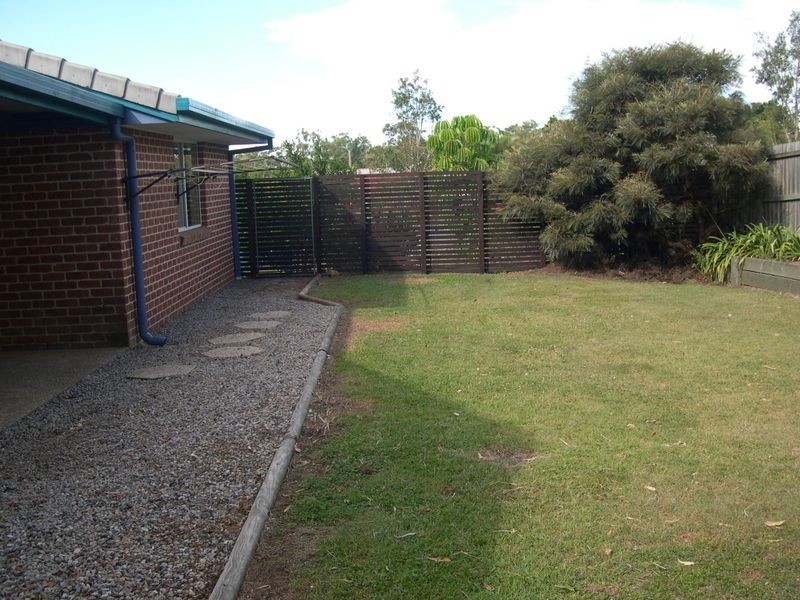 88 Winchester, Alexandra Hills QLD 4161