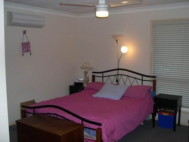 88 Winchester, Alexandra Hills QLD 4161