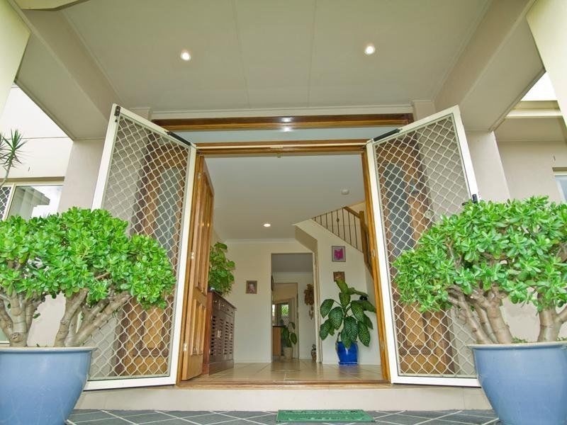 6 Andreas Cl, Thornlands QLD 4164