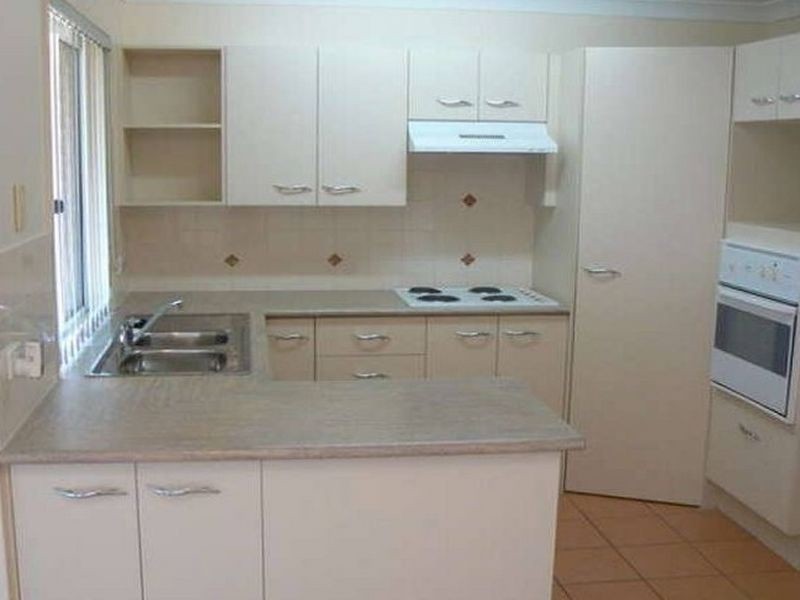 7 Alexander Ave, Victoria Point QLD 4165