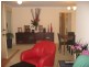 7 Alexander Ave, Victoria Point QLD 4165