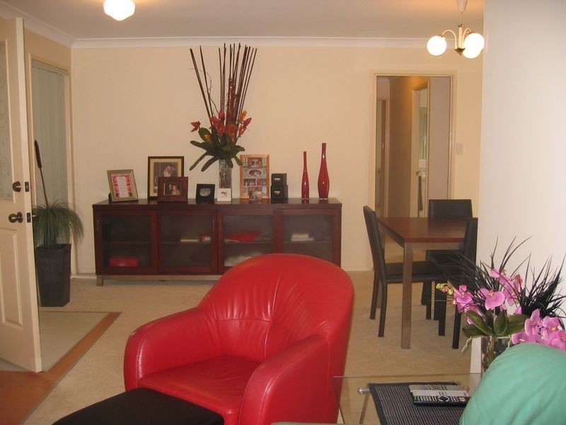 7 Alexander Ave, Victoria Point QLD 4165