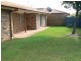 7 Alexander Ave, Victoria Point QLD 4165