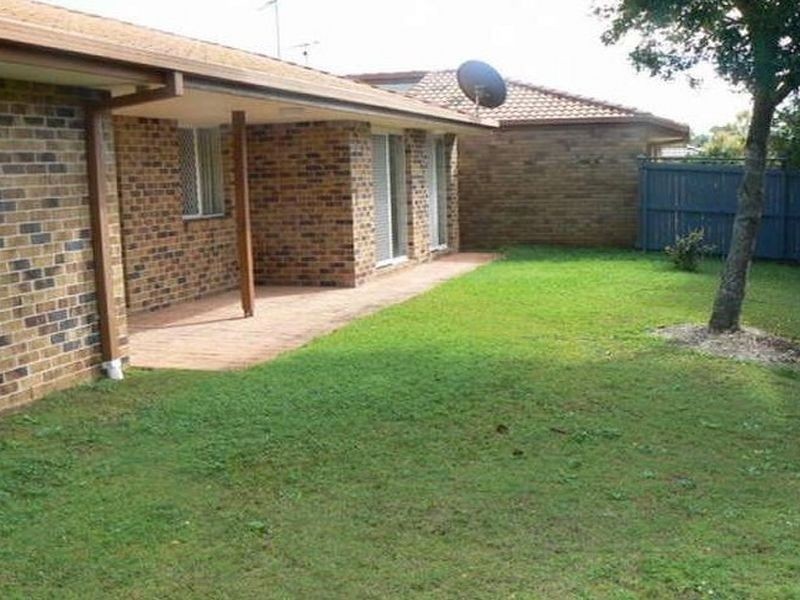 7 Alexander Ave, Victoria Point QLD 4165