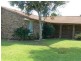 7 Alexander Ave, Victoria Point QLD 4165