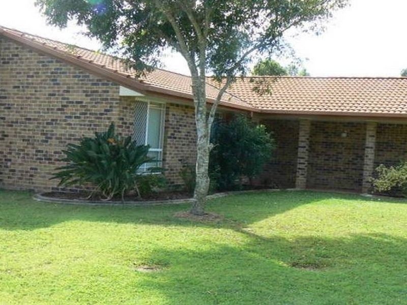 7 Alexander Ave, Victoria Point QLD 4165