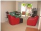7 Alexander Ave, Victoria Point QLD 4165