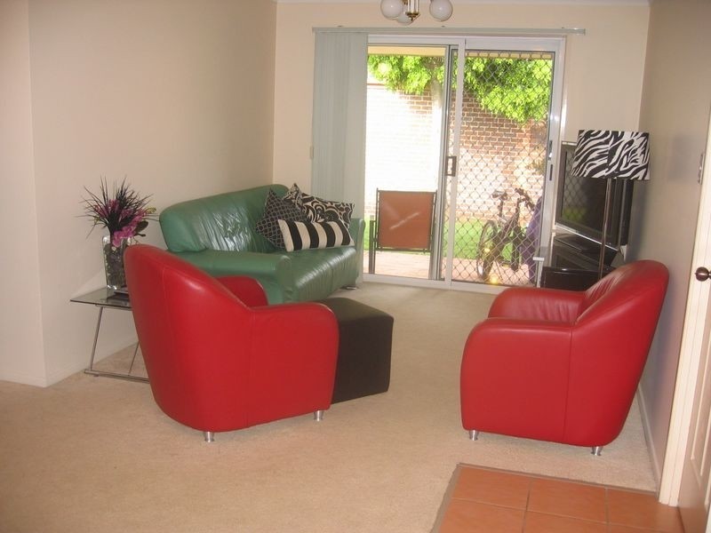 7 Alexander Ave, Victoria Point QLD 4165