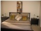 7 Alexander Ave, Victoria Point QLD 4165
