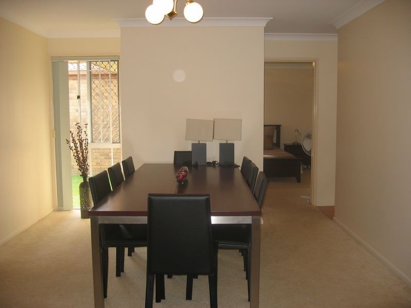 7 Alexander Ave, Victoria Point QLD 4165