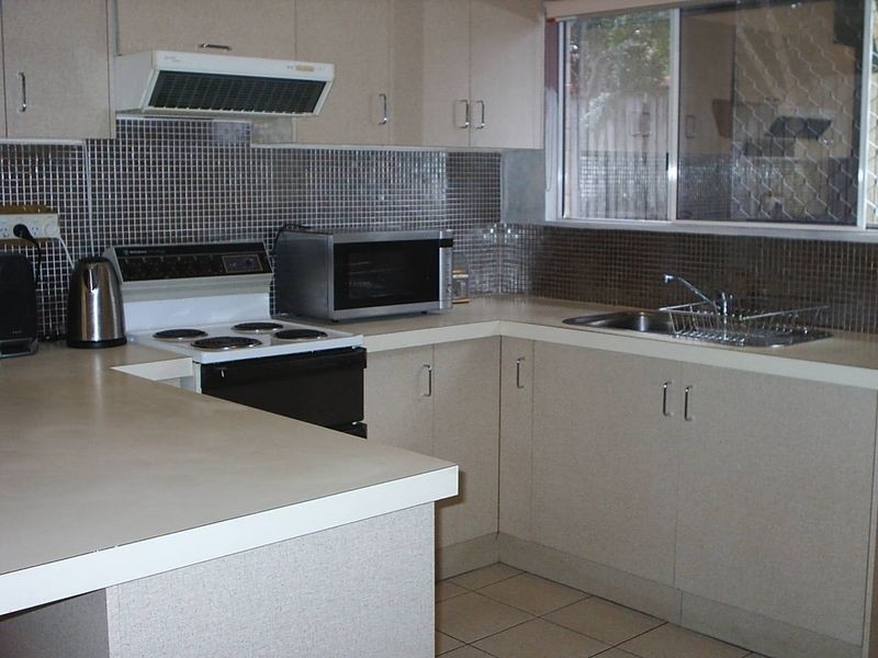 22/52 Island St, Cleveland QLD 4163